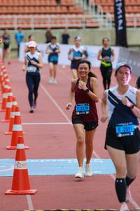 BIB: 1279, 259
                            <button type="button" onclick="openModal(4633426)" class="btn btn-primary btn-sm float-right btn-popup" data-toggle="modal" data-target=".modal-high-quality">
                        <i class="fas fa-shopping-cart"></i> Add to Cart
                    </button>
                                            <button type="button" onclick="isThisMe(4633426, true)" class="btn btn-success btn-sm float-right btn-popup btn-isme hidden" data-toggle="tooltip" data-placement="bottom" title="นี่คือรูปของคุณใช่ไหม คลิกที่นี่เพื่อเอาเข้าอัลบั้ม">
                        <i class="fas fa-plus"></i> Add to album
                    </button>
                    <button type="button" onclick="isThisMe(4633426, false)" class="btn btn-warning btn-sm float-right btn-popup btn-isnotme hidden">
                        <i class="fas fa-ban"></i> Remove from album
                    </button>